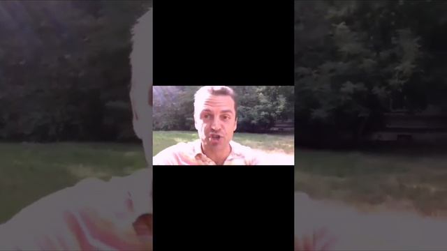 Древнейший способ развития мужественности смотреть онлайн