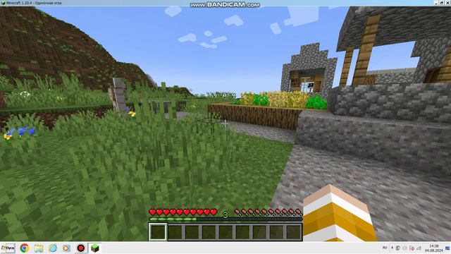 это самый жестокий игрок в майнкрафте | Алекс майнкрафт смотреть онлайн