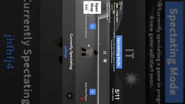 Фани Геймс тиви всё интересные играем в roblox в прятки Бондаренко Никита 8 лет места Харьковская 3 смотреть онлайн