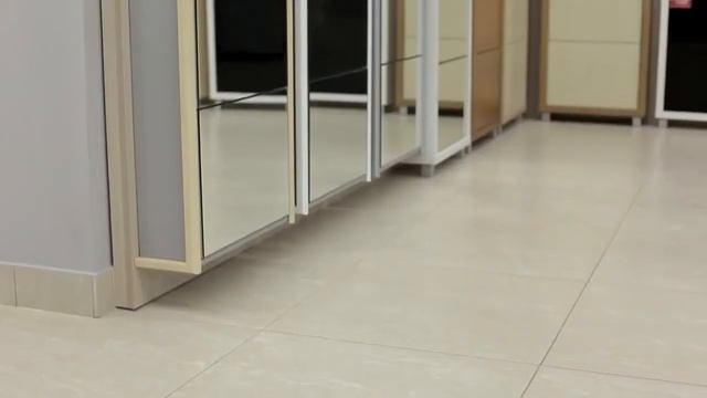 Презентация Айрон обувные шкафы смотреть онлайн