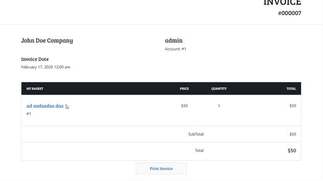 *How To* WordPress Listings - Setup Packages смотреть онлайн