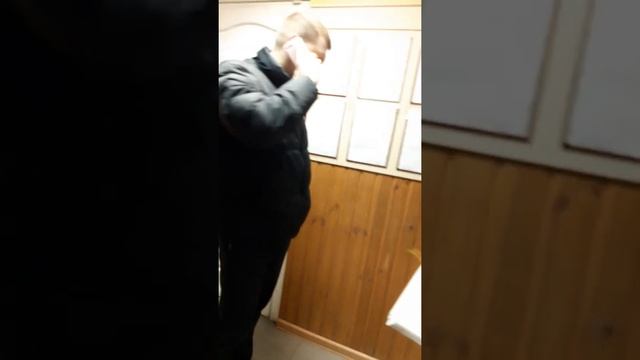 Ростов-на-Дону ОВМ-5 Ленина 89/3 начало... смотреть онлайн