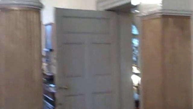 Dublin Writers Museum