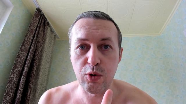 ПОСЛЕ ЛЕЧЕНИЯ У СТОМАТОЛОГА ЗУБ РЕАГИРУЕТ НА ХОЛОДНОЕ И ГОРЯЧЕЕ СТОИТ ЛИ ПЕРЕЖИВАТЬ ПО ЭТОМУ ПОВОДУ смотреть онлайн