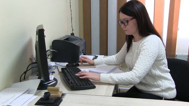 Я – гражданин Приднестровской Молдавской Республики смотреть онлайн