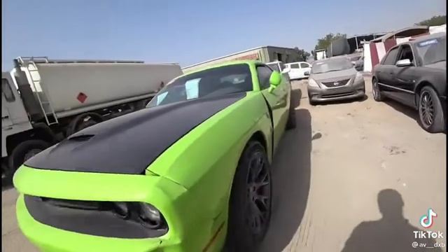 авто разбор и покупки