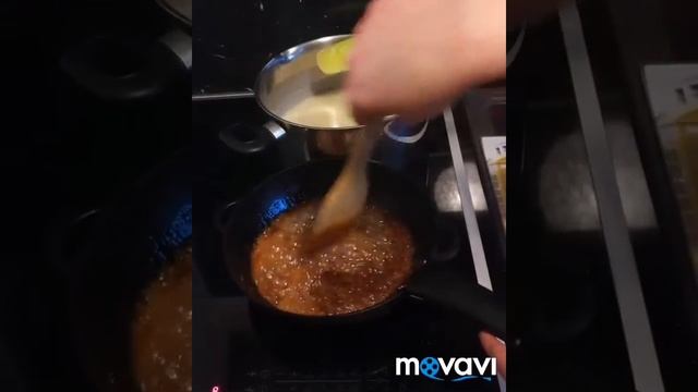 Щербет очень вкусный ❤️