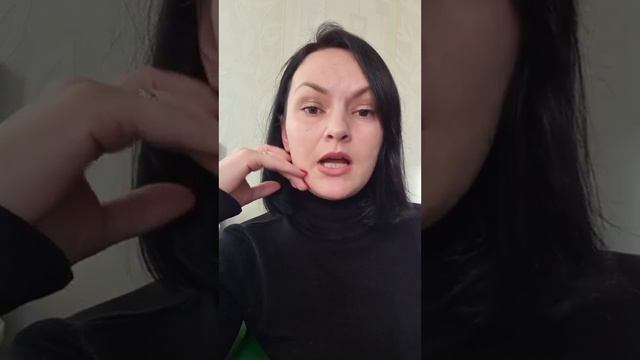 "Аліменти розбещують жінок, які розвалюють сім'ї "?Адвокат Кристина Очкур смотреть онлайн