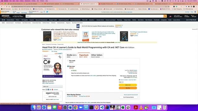The best C# Programming Resources for beginners. смотреть онлайн