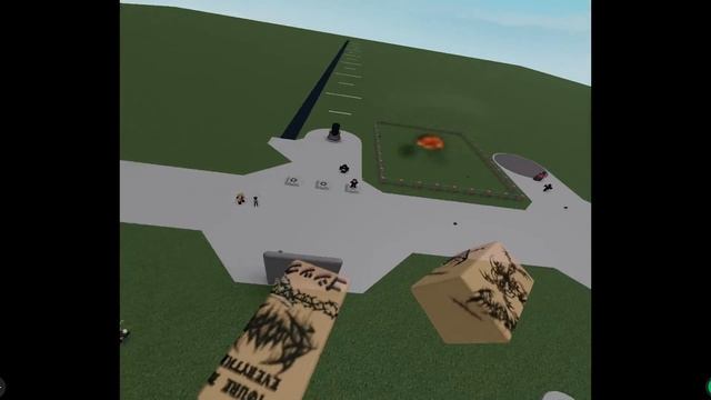 WORKING VR in Ragdoll Engine Script Trolling смотреть онлайн