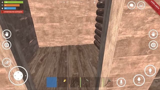 ПРИТВОРИЛСЯ НОВИЧКОМ В ОКСАЙД. КЛЁВЫЕ ШКОЛЬНИКИ УЧАТ ИГРАТЬ. АДЕКВАТЫ OXIDE SURVIVAL ISLAND. смотреть онлайн