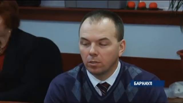 Сегодня состоялось первое судебное заседание о признании банкротом Юрия Титова смотреть онлайн