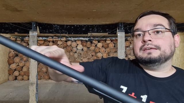 Espingarda mais Acessível do Brasil! Boa p/ Defesa do Sítio e Porte Rural. CBC MONOTIRO Cal. 12 e 2 смотреть онлайн