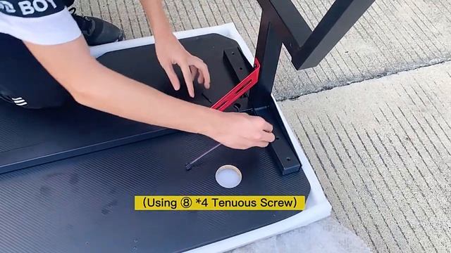 сборка стола смотреть онлайн