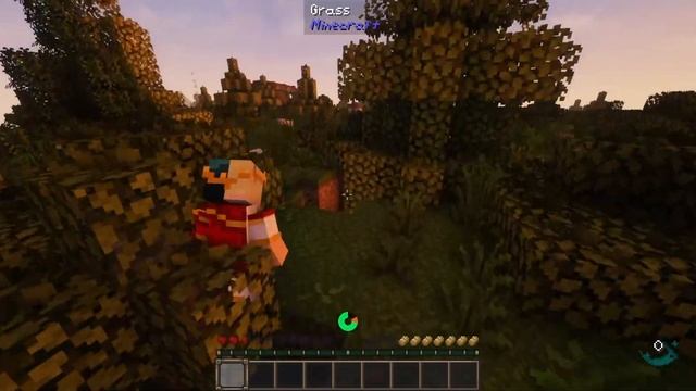 A New Modpack A New Adventure: Minecraft DAWNCRAFT #5 LIVE