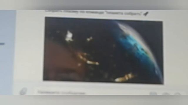 Dragon Bot играй в вк (игра с игровыми валютоми) смотреть онлайн