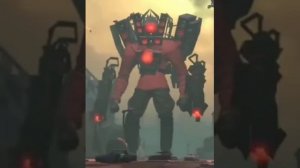 1 час песня спикер мена титана (Только попробуйте написать что он "радио мен титан)'I, '