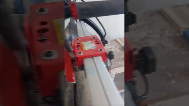 плиткорез диам ех 720/ 1.1 смотреть онлайн