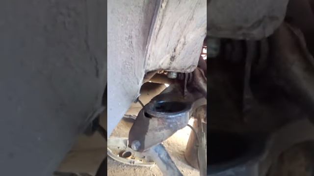 Механическое чудо
