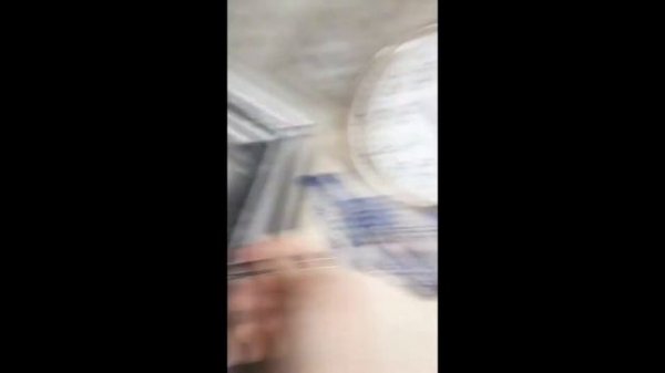 Проверяем арабский рис |ОАЭ