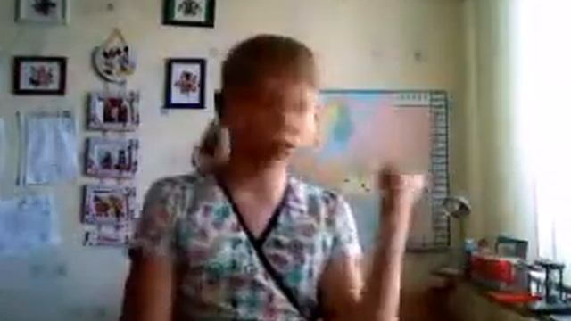 что я буду делать летом смотреть онлайн