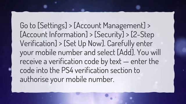 Can't sign into PSN on ps4 An error has occurred? смотреть онлайн