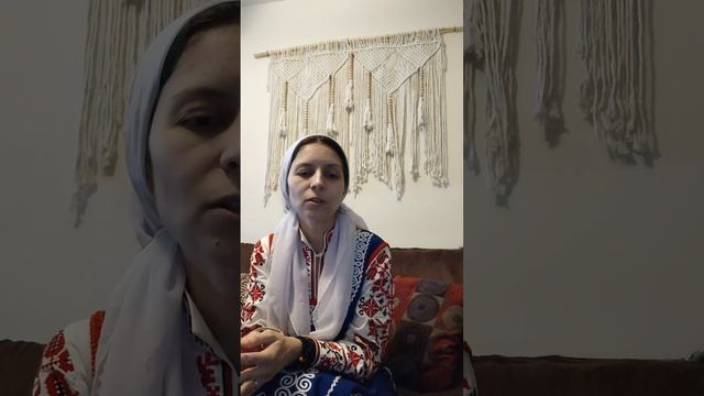 Episode 12 G). What is Modernism? The Orthodox Christian Calendar: new or old? смотреть онлайн