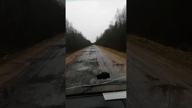 14.04.2020. Нерль (Тверская обл.) - Квашенки (Московская обл.). смотреть онлайн