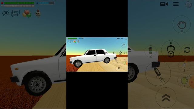 играю в Чикен Ган смотреть онлайн