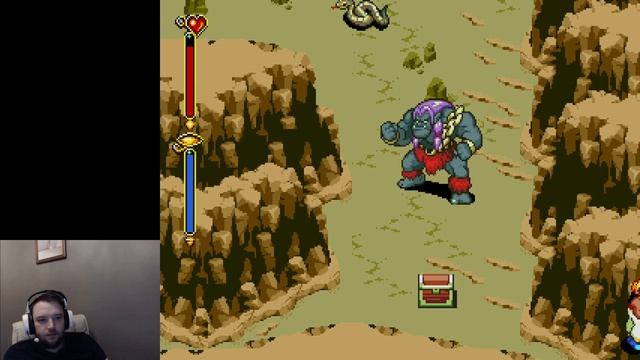 Beyond oasis: oob to castle # 2 смотреть онлайн