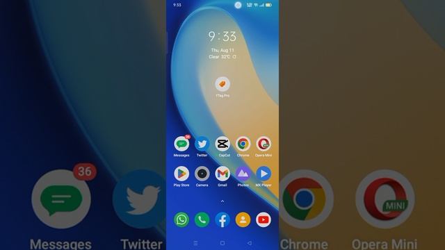 Flipkart Payment Failed 3D Secure password authentication Failed Flipkart смотреть онлайн