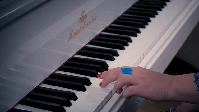 Галина Альтман Играй, Кайфуй Урок 5 смотреть онлайн