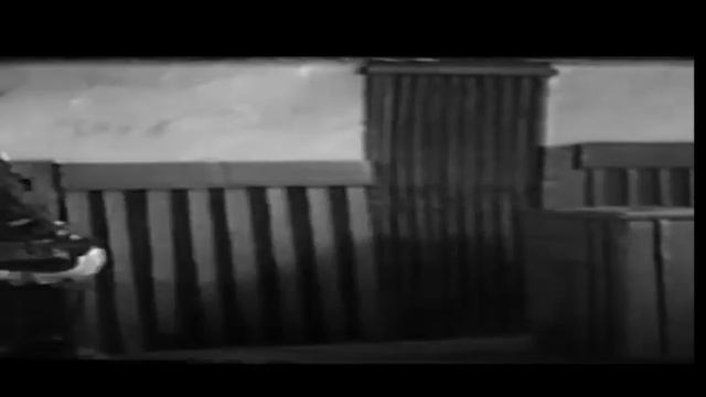 king kong vs frankenstein 1960 unmade film recreation (read description) смотреть онлайн