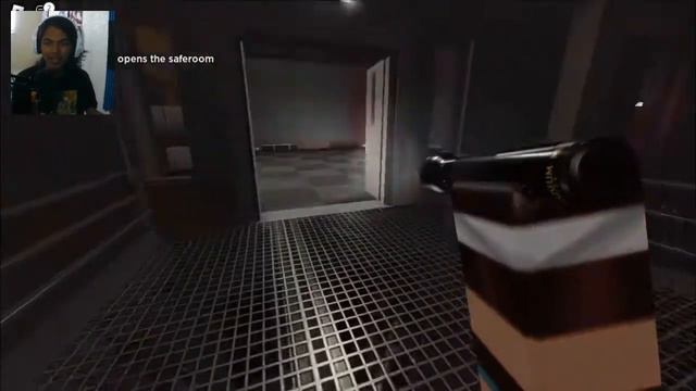 Roblox Scary Map - RUNNING AWAY, FROM GENSHIN PNG! смотреть онлайн
