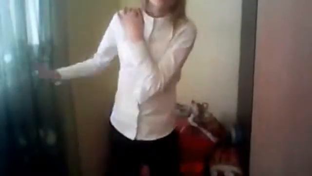 Бешаный танец смотреть онлайн