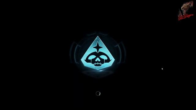 "Освобождение" новый ивент ти-эр 9 VEGA Conflict смотреть онлайн