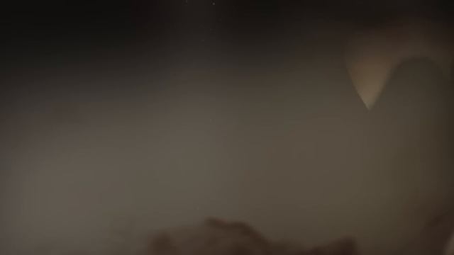 Maawan Karbala Diyan Maawan | Mir Hasan Mir Nohay 2020  | New Nohay 2020 | Muharram 2020 | Noha 202