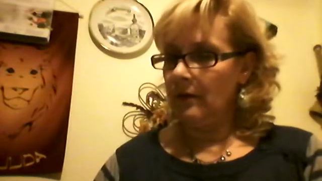 крем" Time Reversing" смотреть онлайн