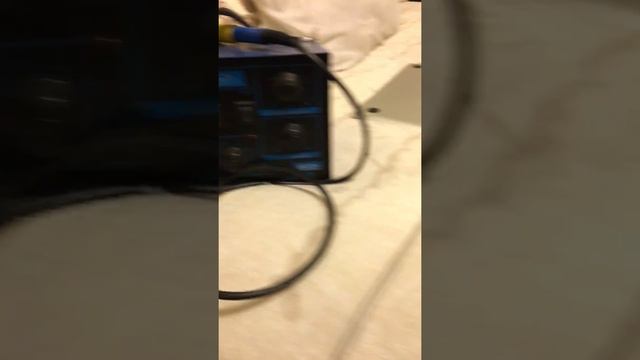 MacBook Pro white screen смотреть онлайн