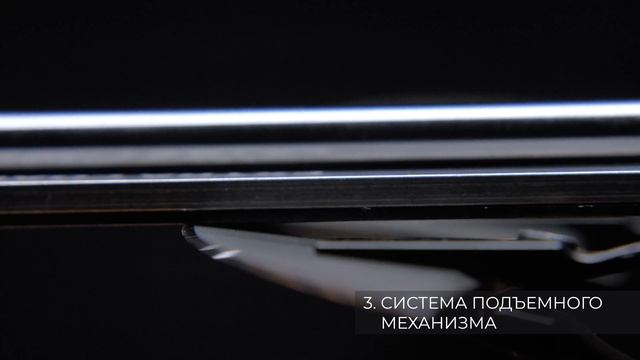 Новый TSPROF Blitz Pro. Расширяя границы заточки. смотреть онлайн