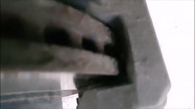 HAVAL F7 - 27000 км. Смотрим колодки и тормозные диски (переобуваемся на летние шины) смотреть онлайн