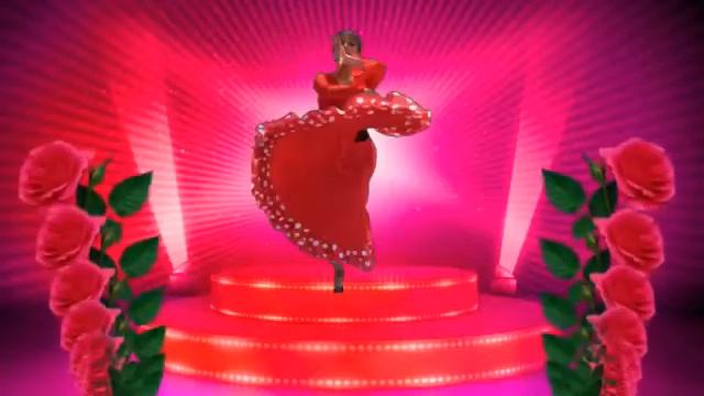 НАСТЕНЬКА, ТЫ МОЯ, ТЕБЕ ДОСТОЙНЫХ НЕТ, ТЫ ОДНА ЛЮБВИ ДОСТОЙНЫЙ СВЕТ, С ТОБОЮ Я НАШЕЛ ЛЮБВИ ПРИЧАЛ ! смотреть онлайн