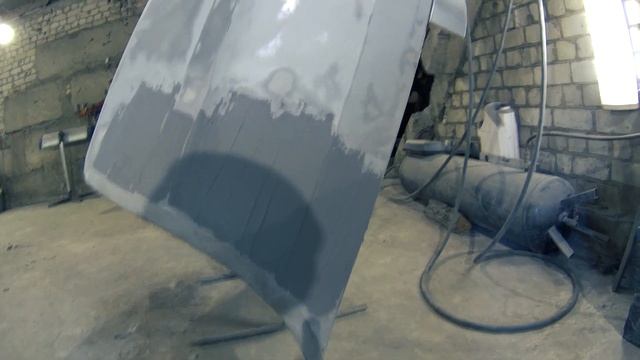 Интерьерный торшер