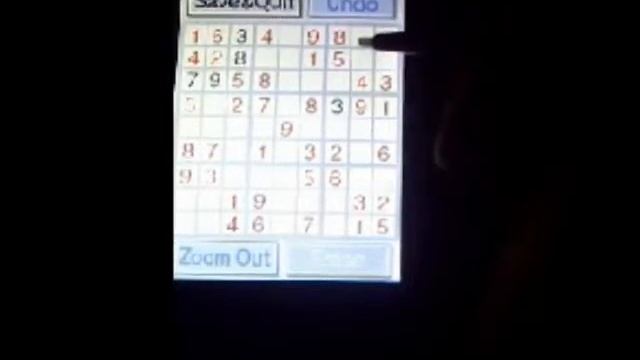 Let's Play "Brain Age: Train Your Brain In Minutes A Day" Part 3: Suh-doo-koo or Suh-doh-koo? смотреть онлайн