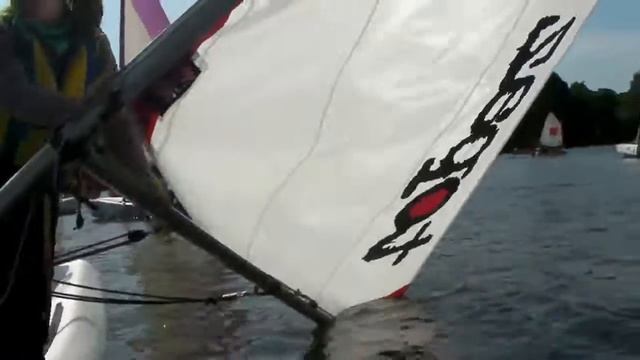 Voile.flv