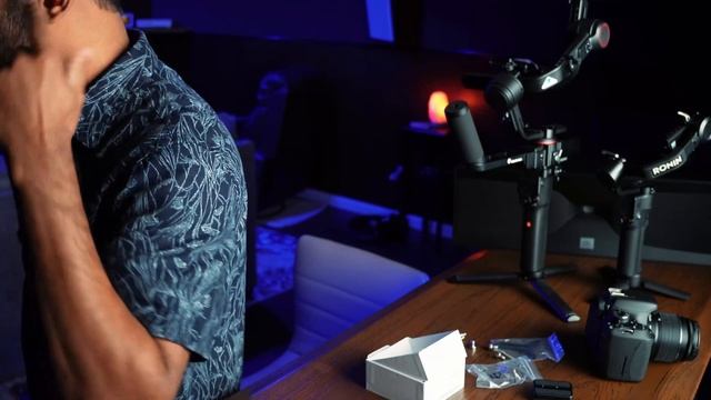 Samsung Galaxy Wireless Earbuds 2023 Review смотреть онлайн