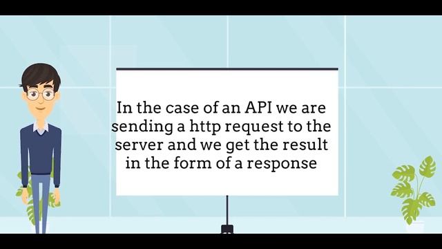 What is Http and Https Request ? смотреть онлайн