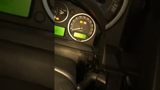 Селектор АКПП смотреть онлайн