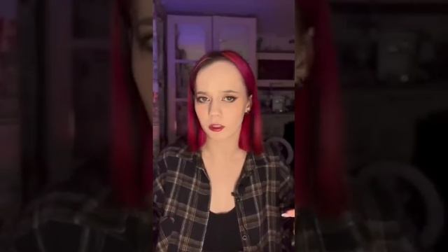 Ну или давайте просто уберём отчество. Как-то несправедливо ☹️ #матчество #отчество смотреть онлайн