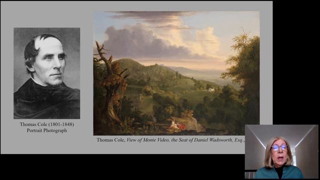 Book Launch: Tastemakers, Collectors, And Patrons